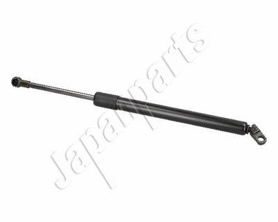 JAPANPARTS Dujinė spyruoklė, bagažinė