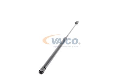 GASFEDER KOFFER-/LADERAUM VAICO V107529 52