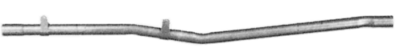 ABGASROHR