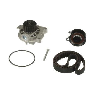 SET POMPA APA + CUREA DINTATA GATES KP35323XS 27