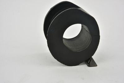 BUCSA BARA STABILIZATOARE FEBEST SZSB012 38