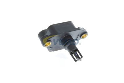 SENZOR PRESIUNE AER VEMO V50720027 20