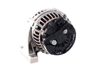 GENERATOR / ALTERNATOR REMANTE 011003000108R 24