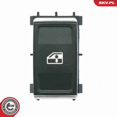 COMUTATOR MACARA GEAM ESEN SKV 37SKV483 2