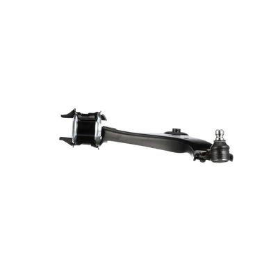 BRAT SUSPENSIE ROATA DELPHI TC7619 18