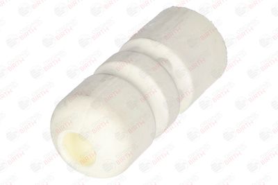 TAMPON CAUCIUC SUSPENSIE BIRTH 50285 5