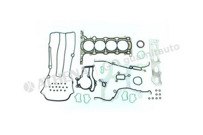 SET GARNITURI CHIULASA GUARNITAUTO 0535991052