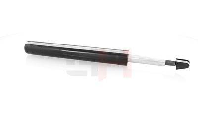 AMORTIZOR GH GH344794 29