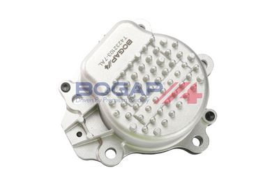 POMPă DE APă RăCIRE MOTOR BOGAP T4232103 1