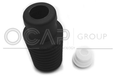 CHIT PROTECTIE PRAF AMORTIZOR