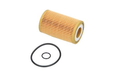 FILTRU ULEI AMC Filter NO2230 24