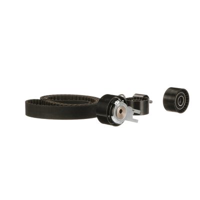 SET CUREA DE DISTRIBUTIE GATES K015701XS 11