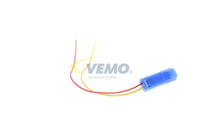 SET REPARATIE SET CABLURI VEMO V46830004 44
