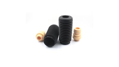 CHIT PROTECTIE PRAF AMORTIZOR SKF VKDP33435T 18