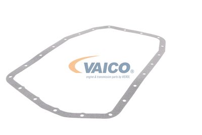 DICHTUNG ÖLWANNE-AUTOMATIKGETRIEBE VAICO V200317 27