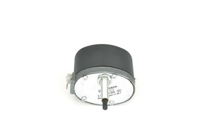 WISCHERMOTOR BOSCH 0390506555 1