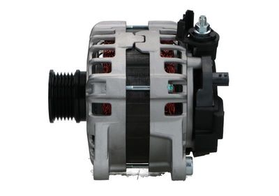 GENERATOR / ALTERNATOR BV PSH 165923150010 1