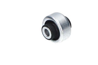 SUPORT TRAPEZ Kavo Parts SCR10073 13