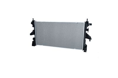 KüHLER MOTORKüHLUNG NRF 59294 26