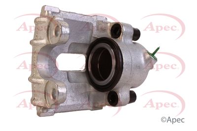APEC Brake Caliper RCA528