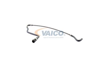 FURTUN RADIATOR VAICO V201279 15