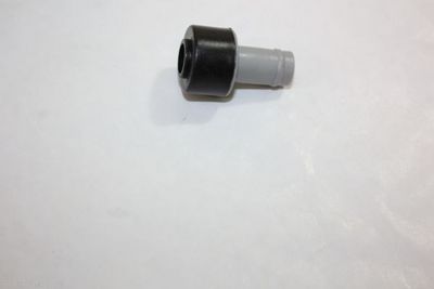 VENTIL AERISIRE CARTER