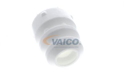 ANSCHLAGPUFFER FEDERUNG VAICO V106094 44