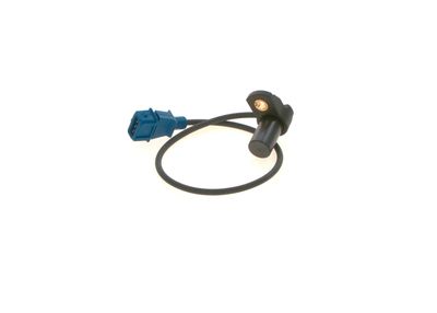 SENSOR NOCKENWELLENPOSITION BOSCH 0232103009 9