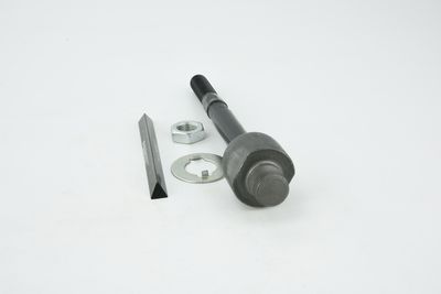 ARTICULATIE AXIALA CAP DE BARA FEBEST 0322FG 13