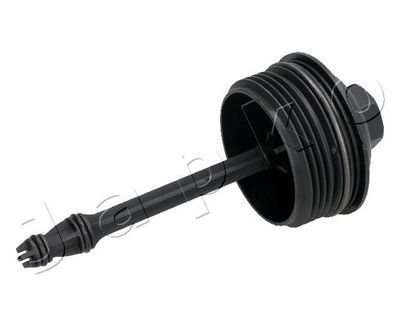 CAPAC CARCASA FILTRU ULEI