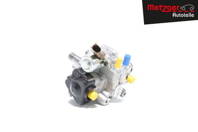 POMPA DE INALTA PRESIUNE METZGER AUTOTEILE 0830150 17