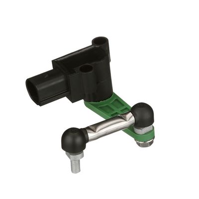 SENZOR REGLARE FARURI Arnott RH3998 32