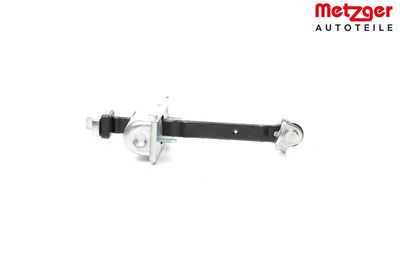 FIXARE USA METZGER AUTOTEILE 2312399 6