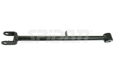 STANGE/STREBE RADAUFHäNGUNG