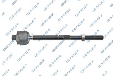 Połączenie osiowe, drążek kierowniczy poprzeczny GSP S031353