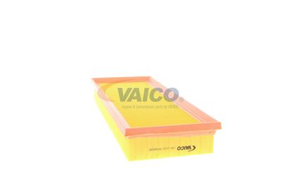 FILTRU AER VAICO V302310 21
