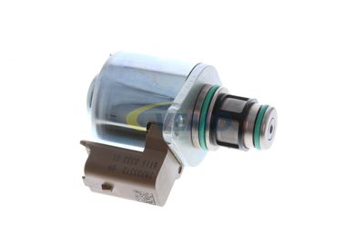 REGELVENTIL KRAFTSTOFFDRUCK VEMO V25110001 15