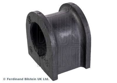 LAGERUNG STABILISATOR