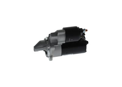 STARTER BOSCH 1986S00649 5