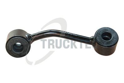 BRAT/BIELETA SUSPENSIE STABILIZATOR