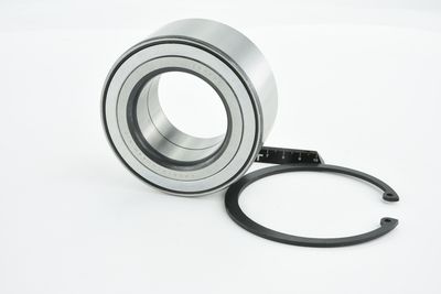 RULMENT ROATA FEBEST DAC51910044MKIT 29