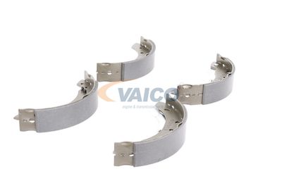 SET SABOTI FRANA VAICO V424138 27