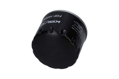 FILTRU ULEI AMC Filter FOF10204 5