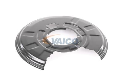 SPRITZBLECH BREMSSCHEIBE VAICO V202791 56