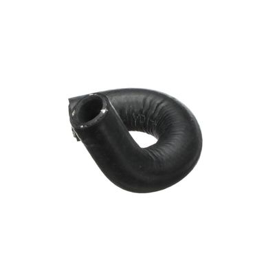 HEIZUNGSSCHLAUCH GATES 021631 30