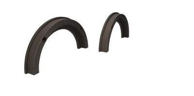 MONTAGEWERKZEUG GETRIEBELAGER KS TOOLS 4603861 36