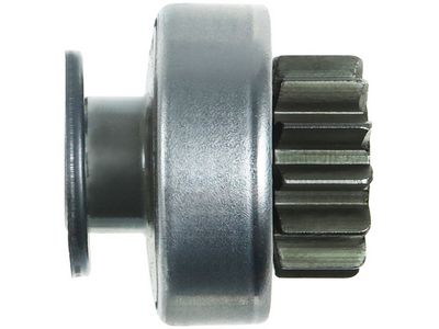 Lanceur de démarreur AS-PL