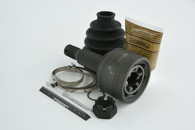 SET ARTICULATIE PLANETARA FEBEST 0410CY2 8