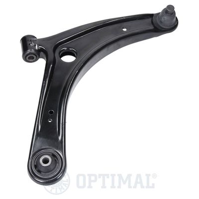 BRAT SUSPENSIE ROATA OPTIMAL G61364 1