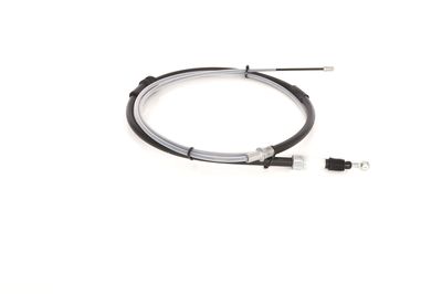 CABLU FRANA DE PARCARE BOSCH 1987482722 3